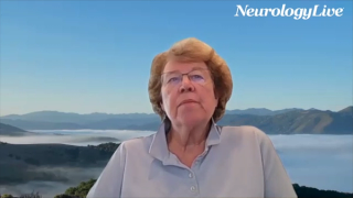 Rationale Behind NVG-2089 as New Therapy for CIDP: Pamela Conley; Alan Glicklich, MD