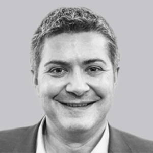 Emmanuel Roze, MD, PhD