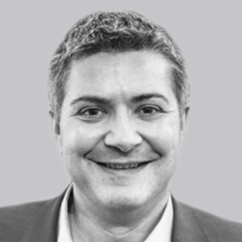 Emmanuel Roze, MD, PhD