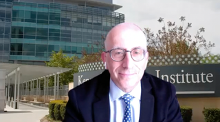 Overview of New CDC Developmental Milestones for Young Children: Paul Lipkin, MD