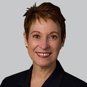 Deborah Friedman, MD