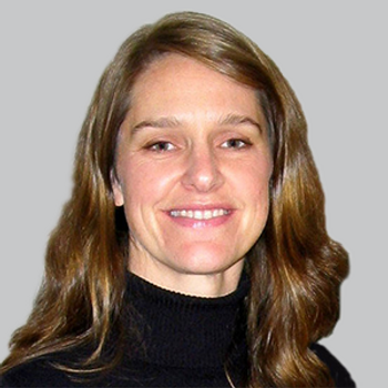 Beth Belluscio, MD, PhD