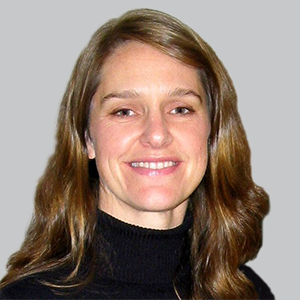 Beth Belluscio, MD, PhD, executive director and global clinical lead, Pfizer