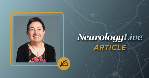 Phase 3 X-TOLE2 Data Support NDA Submission for Azetukalner in Focal Onset Seizures