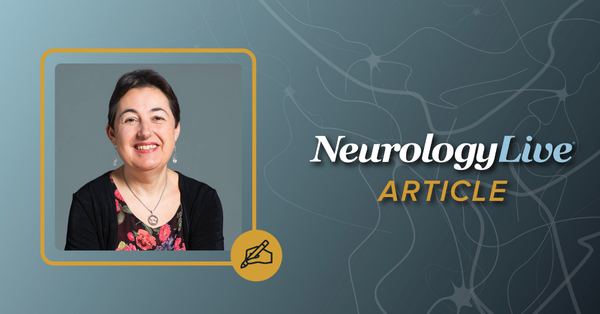 Phase 3 X-TOLE2 Data Support NDA Submission for Azetukalner in Focal Onset Seizures