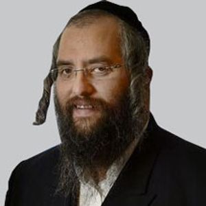 Promising Cell Therapy Unavailable for ALS Under Right-to-Try