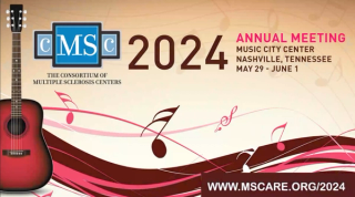 CMSC 2024: What to Expect From This Year's Annual Meeting