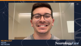 MSA Agent ATH434 Shows Promising Phase 2 Data, FDA Approves Suzetrigine for Severe Acute Pain, AXS-07 Gains FDA Approval for Migraine