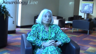 Complexities With Management of Insomnia in Children and Adolescents: Judith Owens, MD
