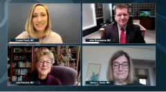 EP. 5 Motor Testing to Assess Patients With SMA