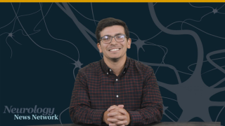 Positive Data on Dravet Therapy STK-001, FDA Clears Zoom 88 LDP Support, MS Diagnostic Guidelines Updated