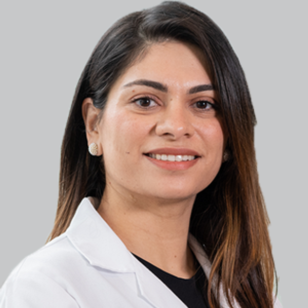 Mechanism and Data Behind Scp776, a First-in-Class IGF-1-Based Therapy for Acute Ischemic Stroke