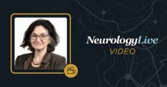 Advancing Biomarkers for Cerebral Small Vessel Disease Trials: Joanna Wardlaw, MD