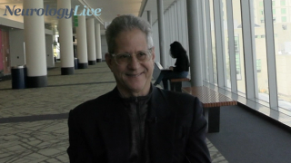 Detecting Parkinson Disease at Early Stages With Alpha-Synuclein Amplification Assay: Russell Lebovitz, MD, PhD