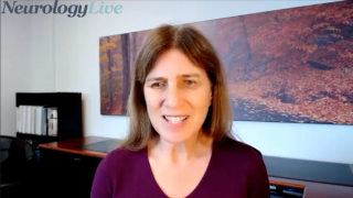 Understanding Safety, Amyloid-Related Imaging Abnormalities With Lecanemab: Sharon Cohen, MD, FRCPC