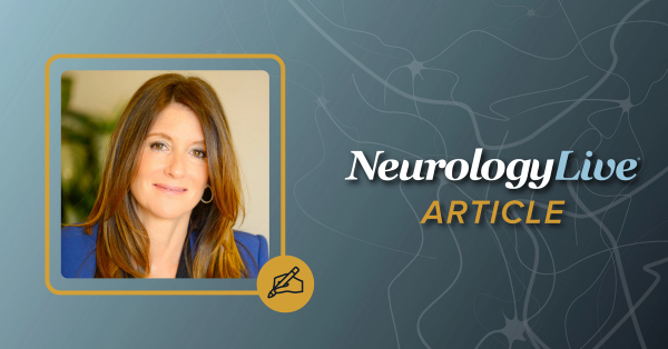 FDA Advisory Committee Schedules Meeting to Review Deramiocel's BLA in Duchenne Muscular Dystrophy