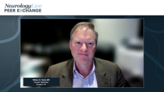 EP. 4 Pathophysiology of Dyskinesia in Parkinson Disease