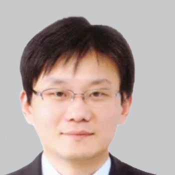 Seong-Ho Koh, MD
