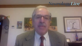 William Rosenfeld, MD