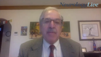 William Rosenfeld, MD