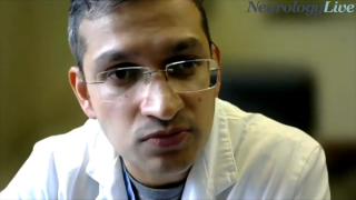 Expanding the Applicability and Further Validating RapidAI: Russell Cerejo, MD