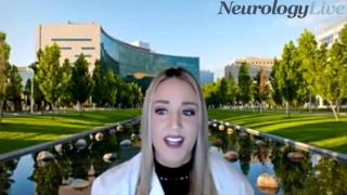 Understanding the Complex Diagnosis of Genetic Leukodystrophies: Alise Carlson, MD