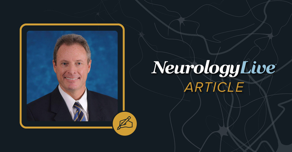 Serum Protein Signature May Predict Relapse in Neuromyelitis Optica Spectrum Disorder Months in Advance, Study Finds