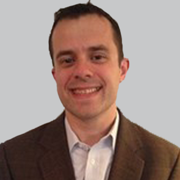 Early Phase 3 Data Highlight Convenience and Feasibility of Self-Administered Alzheimer Agent Remternetug