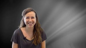 Tessa Blanken, MSc: Identification of Robust, Clinically Relevant Insomnia Subtypes