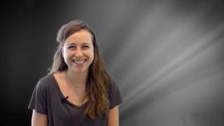 Tessa Blanken, MSc: Identification of Robust, Clinically Relevant Insomnia Subtypes