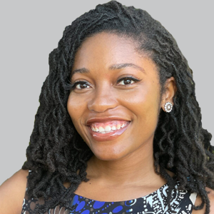 Identifying Genetic Cause of Neurodevelopmental Disorder May Help Understand Severity of Gastrointestinal Dysfunction