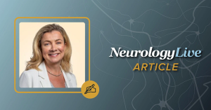 FDA Grants Fast Track Designation to Remlifanserin for Alzheimer Disease Psychosis