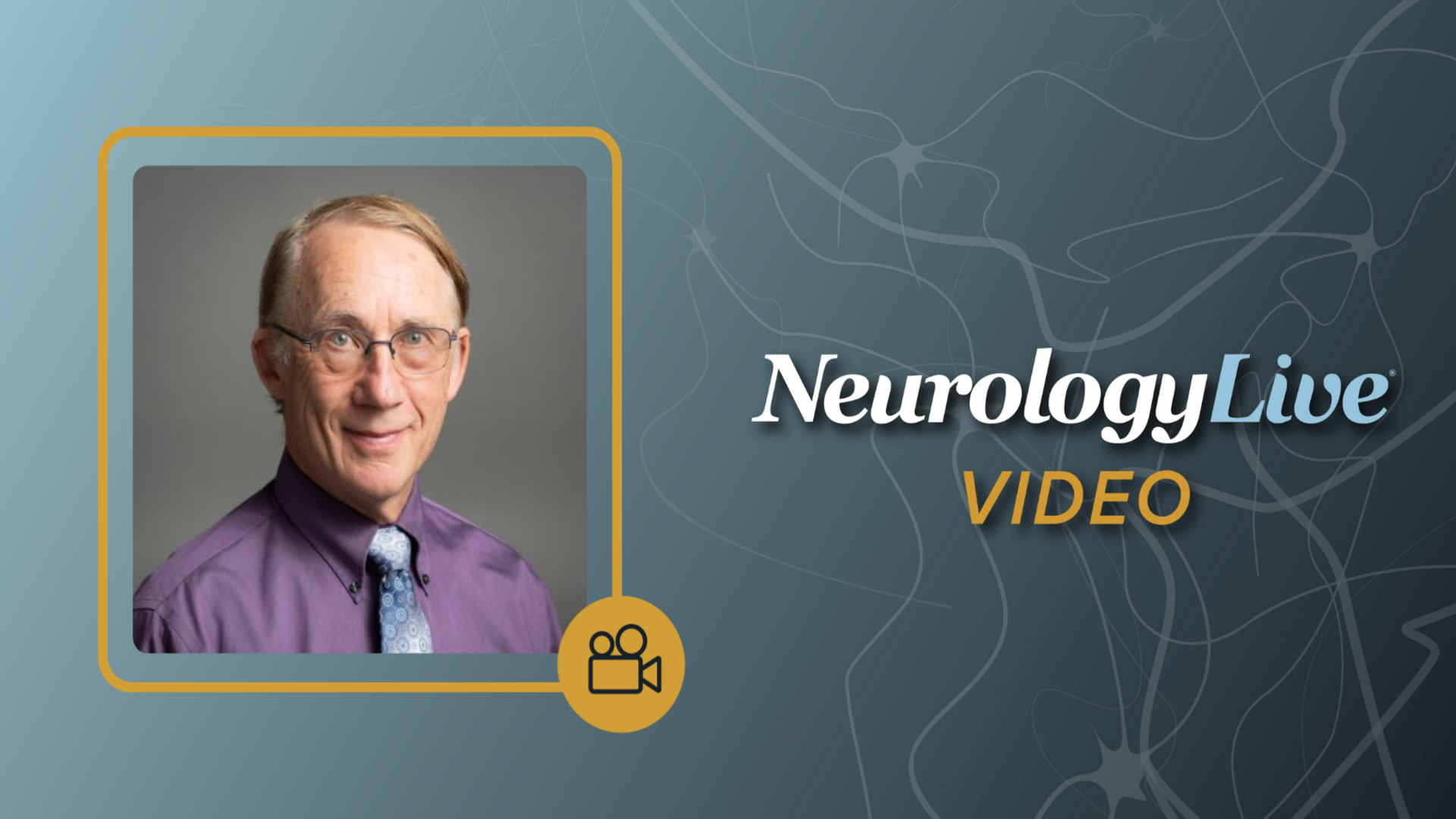 <![CDATA[Using Subcutaneous Self-Administered Lecanemab for Alzheimer Disease: Robert Przybelski, MD, MS]]>