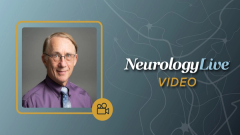 Using Subcutaneous Self-Administered Lecanemab for Alzheimer Disease: Robert Przybelski, MD, MS