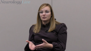 Expanding the Use of Seizure Apps for Epilepsy: Jessica Fesler, MD, MEd