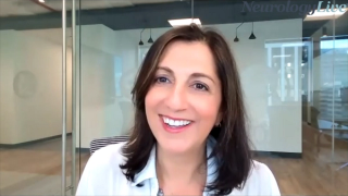 ALS Prevention as a Realistic Possibility: Calaneet Balas, MSc, MBA