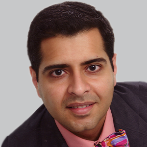 Differentiating Tardive Dyskinesia From Similar Drug-Induced Movement Disorders