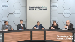EP. 10 ASSESS Clinical Trial of Fingolimod for Treatment of MS