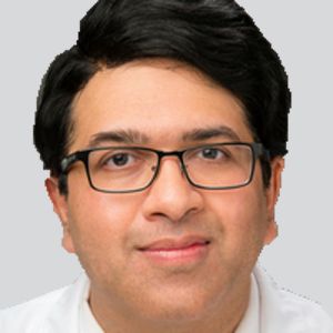 New MRI Technique May Improve Tremor-Targeting Treatment in Parkinson Disease