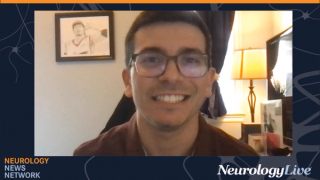 AbbVie Submits NDA for ABBV-951, Periconceptional Folic Acid Supplementation Lowers Preterm Birth Risk, FDA Accepts NDA for Zavegepant