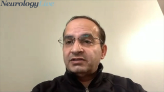 Functionality of Integrating Artificial Intelligence Into Stroke Scales: Deepak K. Gulati, MD