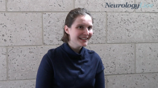 Larissa Jank, MD
