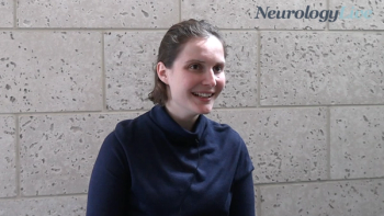 Larissa Jank, MD
