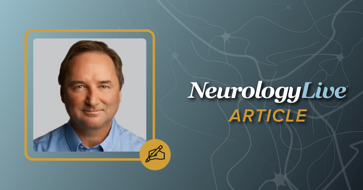 <![CDATA[Patients Treated With REGENXBIO’s DMD Gene Therapy RGX-202 Exceed Expected Disease Trajectory on NSAA]]>