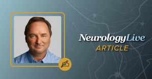 Patients Treated With REGENXBIO’s DMD Gene Therapy RGX-202 Exceed Expected Disease Trajectory on NSAA