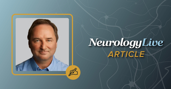 FDA Clears Path for NAVSUNLI BLA Resubmission in MPS II, No Additional Studies Required