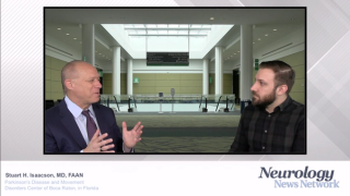 Shared Decision-Making In Parkinson Disease Care