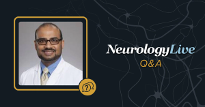 A Clinical Preview of SLEEP 2026: Key Themes, Emerging Data, and What to Expect