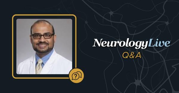 A Clinical Preview of SLEEP 2026: Key Themes, Emerging Data, and What to Expect