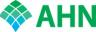 Allegheny Health Network 